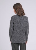 CLE  . 144233/152 - fancymoda.ru 