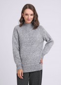 CLE  . 144233/152 - fancymoda.ru 