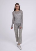 CLE  . 144242/152 - fancymoda.ru 