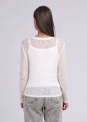 CLE  . 144242/152 - fancymoda.ru 