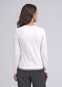 CLE  . 146647/152 - fancymoda.ru 