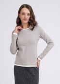 CLE  . 146647/152 - fancymoda.ru 