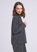 CLE  . 146658/152 - fancymoda.ru 