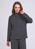 CLE  . 146658/152 - fancymoda.ru 