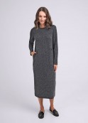 CLE  . 146659/152 - fancymoda.ru 