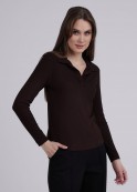 CLE  . 346304 - fancymoda.ru 