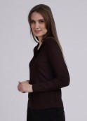 CLE  . 346304 - fancymoda.ru 