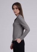 CLE  . 346304 - fancymoda.ru 