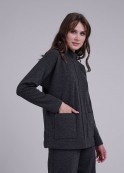 CLE LPC14-103   .  24 - fancymoda.ru 