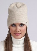 CLE  444276 - fancymoda.ru 