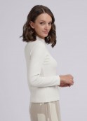 CLE  . 146656/153 - fancymoda.ru 