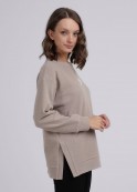 CLE  . 146668/153 - fancymoda.ru 