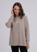 CLE  . 146668/153 - fancymoda.ru 