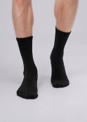 CLE  .BM760   - fancymoda.ru 