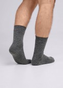 CLE  .BM760   - fancymoda.ru 