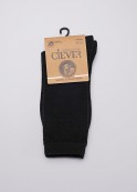 CLE  .BM760   - fancymoda.ru 