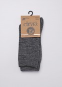 CLE  .BM760   - fancymoda.ru 