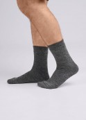 CLE  .BM760   - fancymoda.ru 