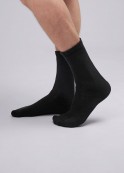 CLE  .BM760   - fancymoda.ru 