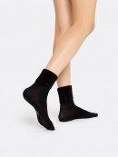 230K-899 ����� ������� - fancymoda.ru ������������