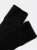 230K-899 ����� ������� - fancymoda.ru ������������