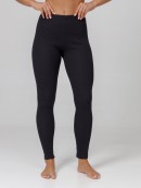 ������ ������� ����� W16-706 - fancymoda.ru ������������