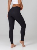 ������ ������� ����� W16-706 - fancymoda.ru ������������