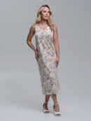   W1-943 L - fancymoda.ru 