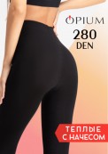   Thermo 280 - fancymoda.ru 