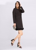 CLE  . 136397/121 - fancymoda.ru 