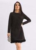 CLE  . 136397/121 - fancymoda.ru 