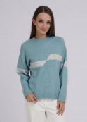 CLE  . 144007/127 - fancymoda.ru 