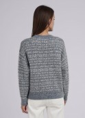 CLE  . 144010/127 - fancymoda.ru 