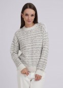 CLE  . 144010/127 - fancymoda.ru 