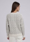 CLE  . 144010/127 - fancymoda.ru 