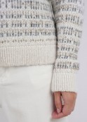 CLE  . 144010/127 - fancymoda.ru 