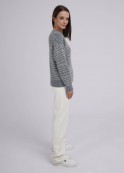 CLE  . 144010/127 - fancymoda.ru 