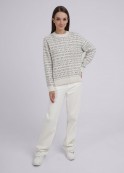 CLE  . 144010/127 - fancymoda.ru 