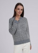 CLE  . 144010/127 - fancymoda.ru 