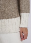 CLE  . 144011/127 - fancymoda.ru 