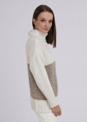 CLE  . 144011/127 - fancymoda.ru 