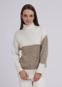 CLE  . 144011/127 - fancymoda.ru 