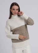 CLE  . 144011/127 - fancymoda.ru 