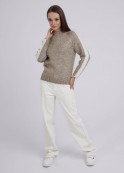 CLE  . 144012/127 - fancymoda.ru 