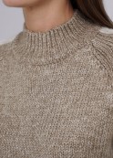 CLE  . 144012/127 - fancymoda.ru 