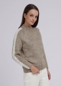 CLE  . 144012/127 - fancymoda.ru 