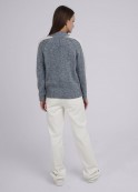 CLE  . 144012/127 - fancymoda.ru 