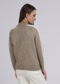 CLE  . 144012/127 - fancymoda.ru 