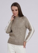 CLE  . 144012/127 - fancymoda.ru 