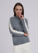 CLE  . 144012/127 - fancymoda.ru 